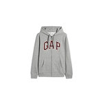 GAP