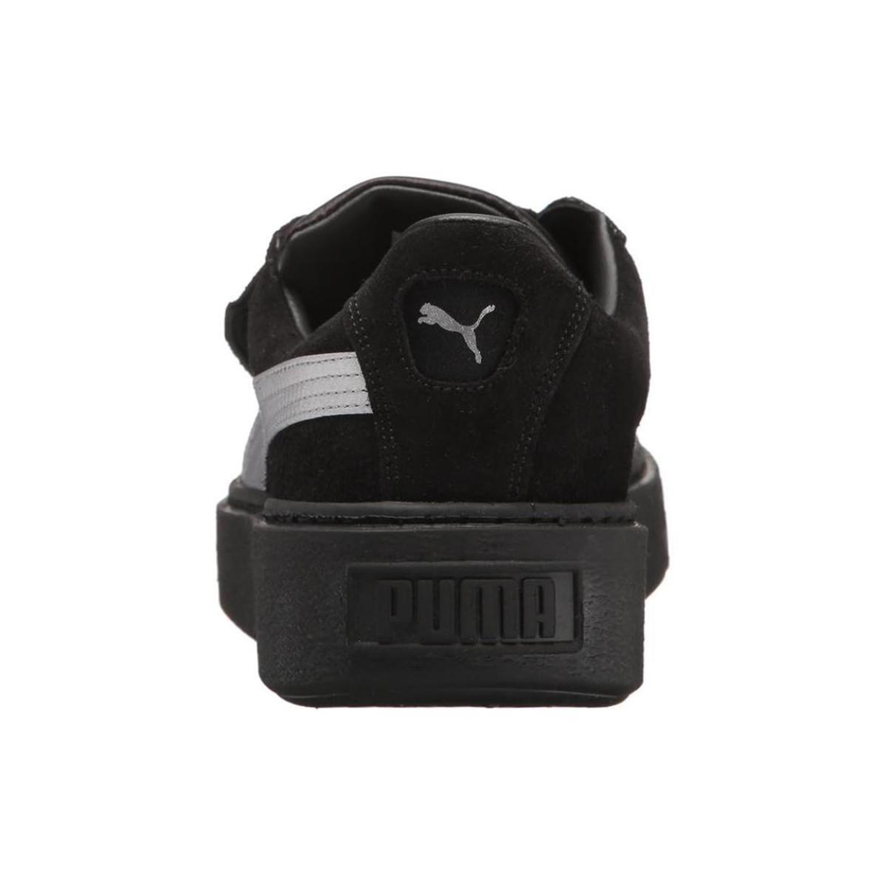 PUMA Platform