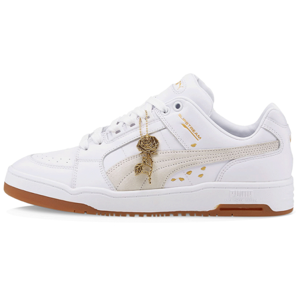 PUMA Slipstream