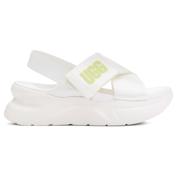UGG La Breeze