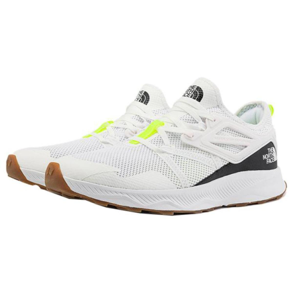 THE NORTH FACE Oxeye