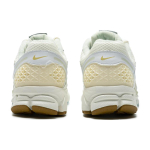 Nike Air Zoom Vomero 5