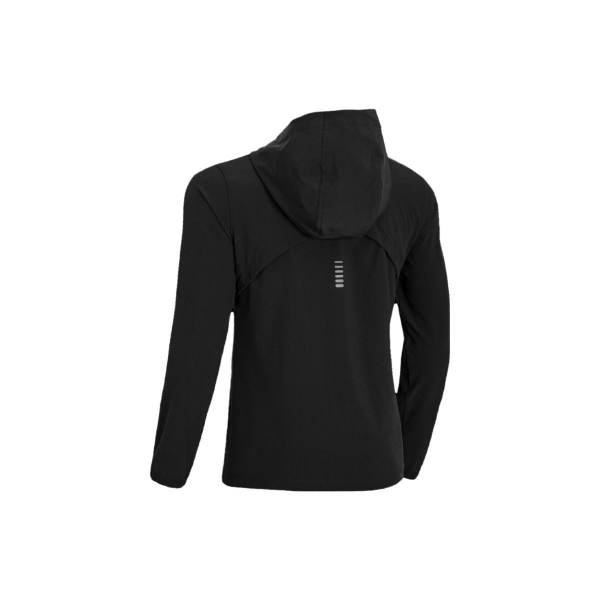 Under Armour UA