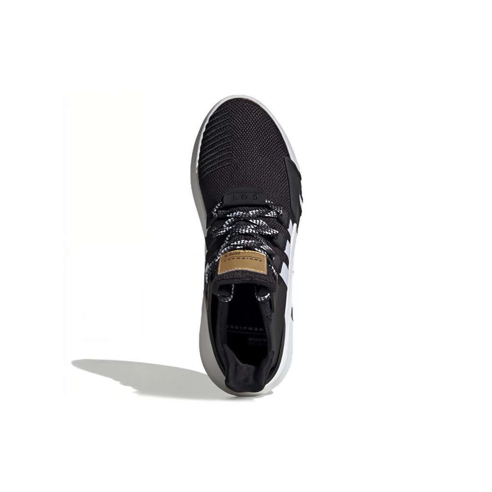 Adidas originals Eqt Bask Adv