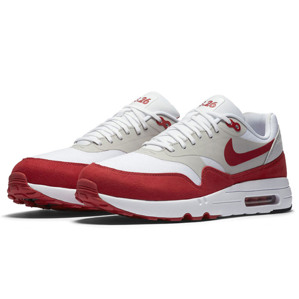 Nike Air Max 1 Ultra 2.0 LE