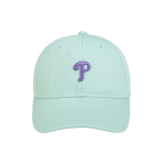 MLB