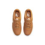 Nike Air Force 1 LV8 2