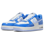 Nike Air Force 1 '07