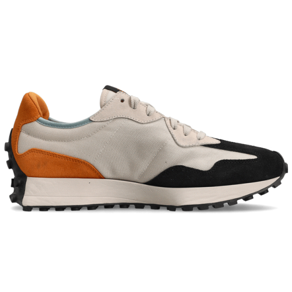 New Balance NB 327