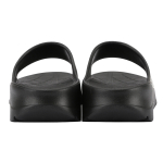 MLB Slipper NY