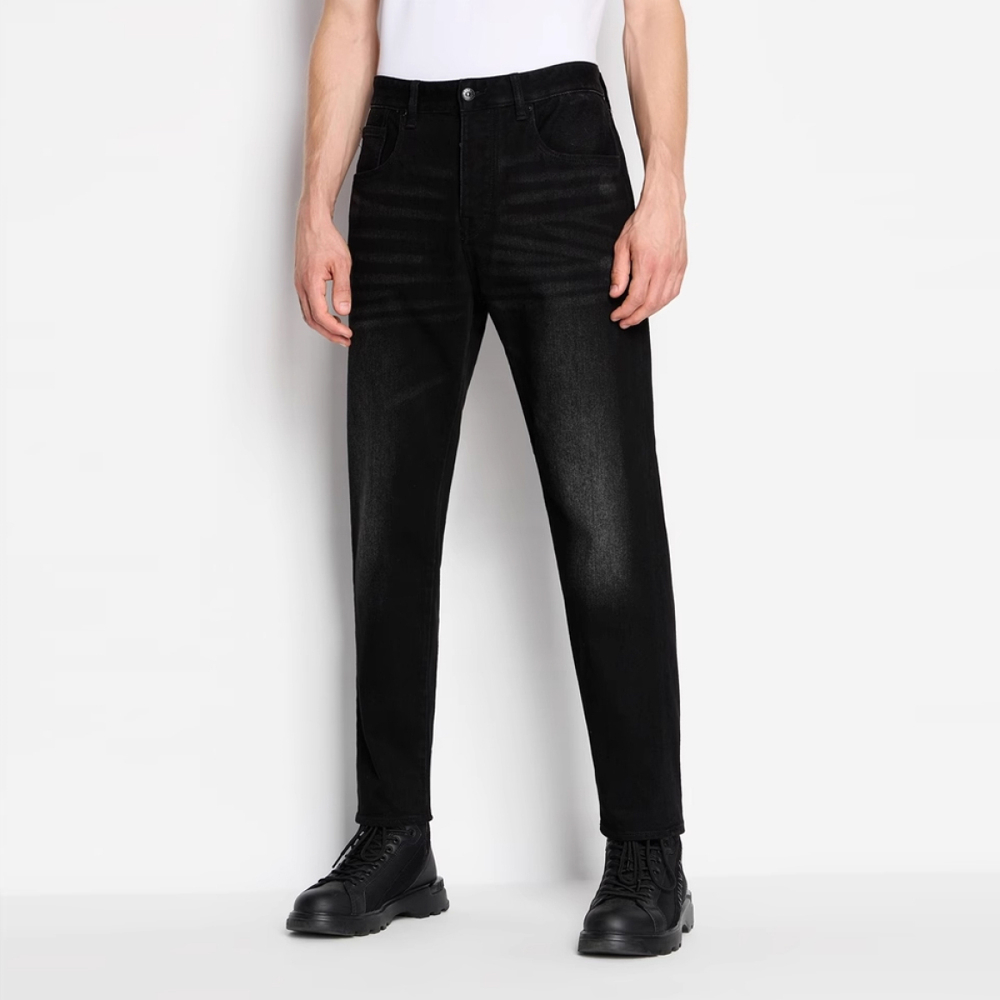 ARMANI EXCHANGE FW23