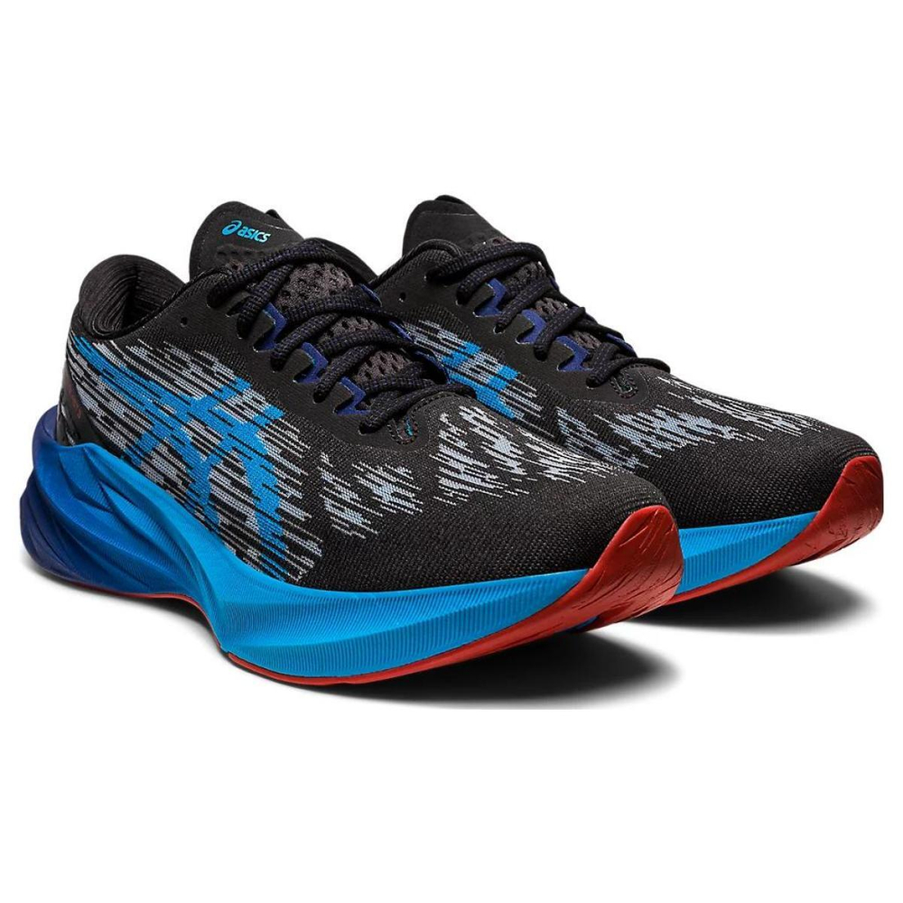 Asics Novablast 3