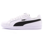 PUMA Smash L