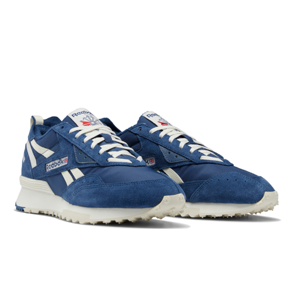 Reebok LX2200