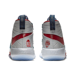 Nike AlphaDunk