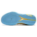 LiNing 9 Premium TPU