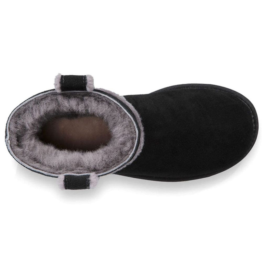UGG CLASSIC MINI