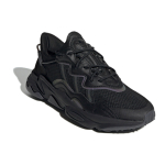 Adidas originals Ozweego