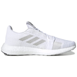 Adidas Senseboost Go