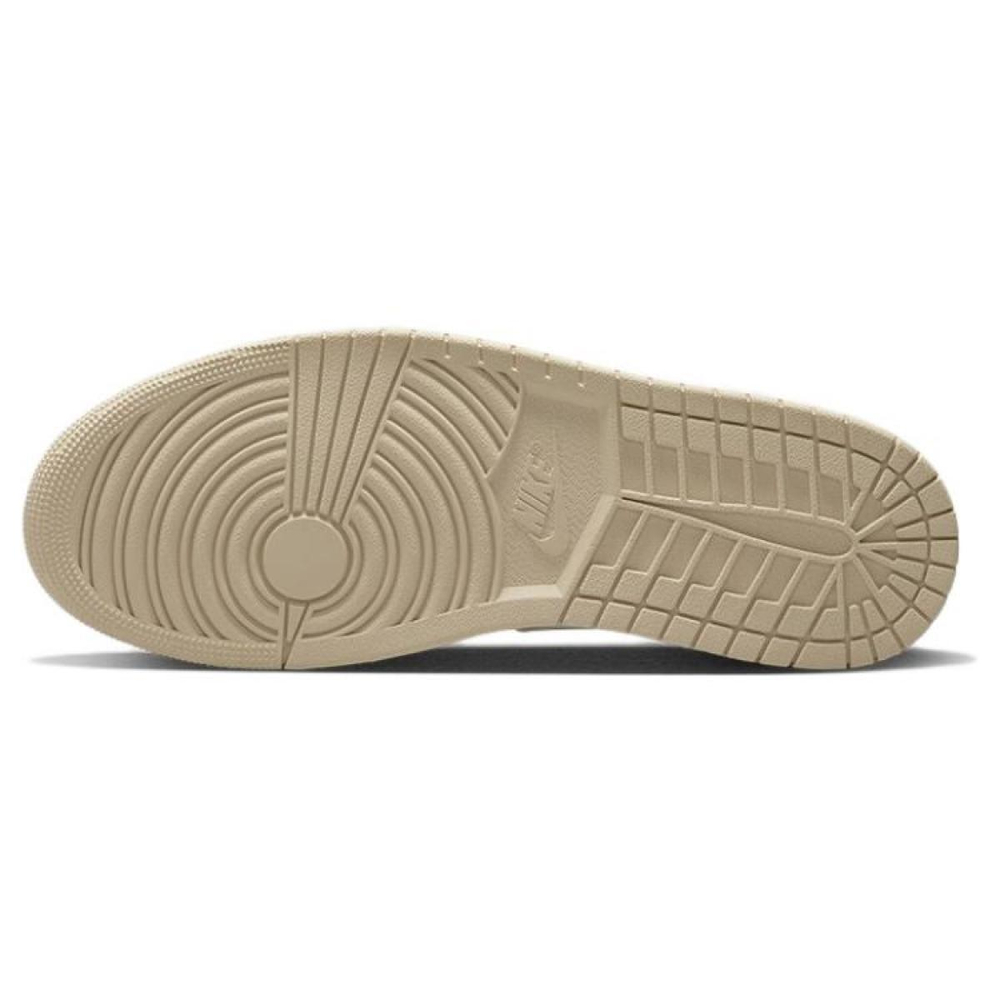 Jordan Air Jordan 1 Low SE