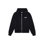 DIESEL FW22 Logo