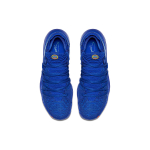 Nike KD 10 "City Edition"