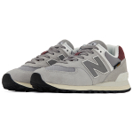 New Balance NB 574 #