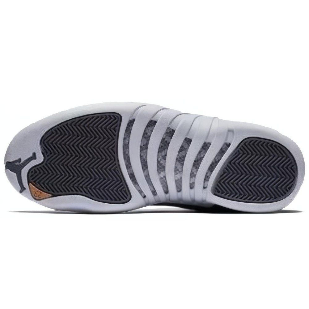 Jordan Air Jordan 12 Retro Dark Grey