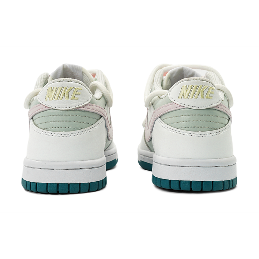 【 】 Nike Dunk Low GS