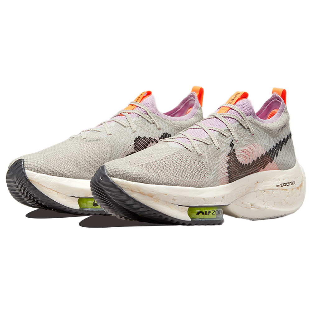 Nike Air Zoom Alphafly Next% 1 TPU