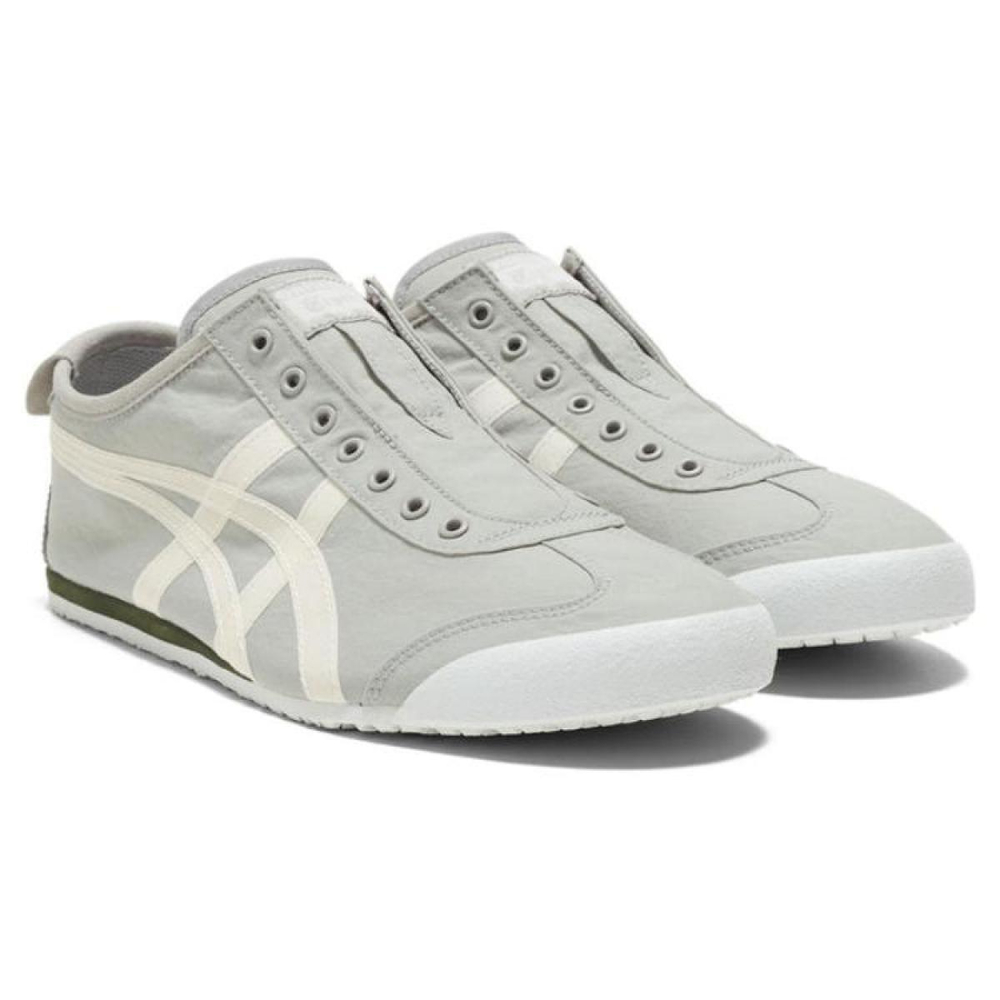 Onitsuka Tiger MEXICO 66 Slip-on