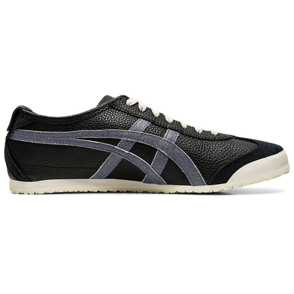 Onitsuka Tiger MEXICO 66