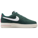 Nike Air Force 1 Athletic Club