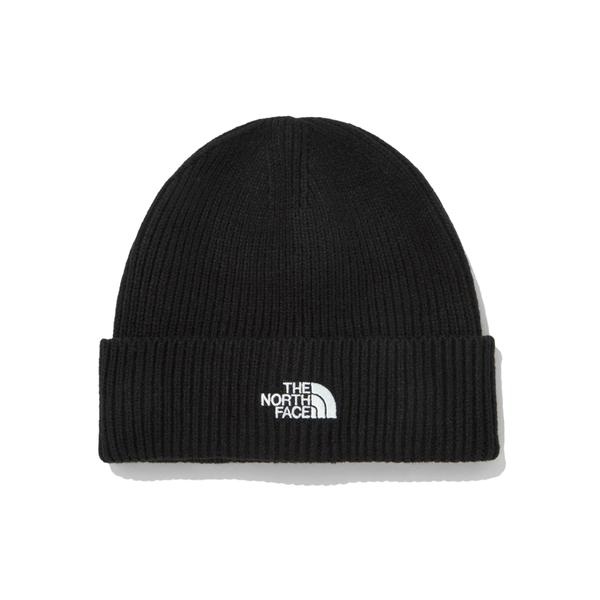 THE NORTH FACE Logo