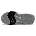 Nike Witness 8