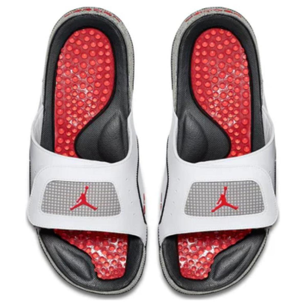 Jordan Hydro 4 Retro