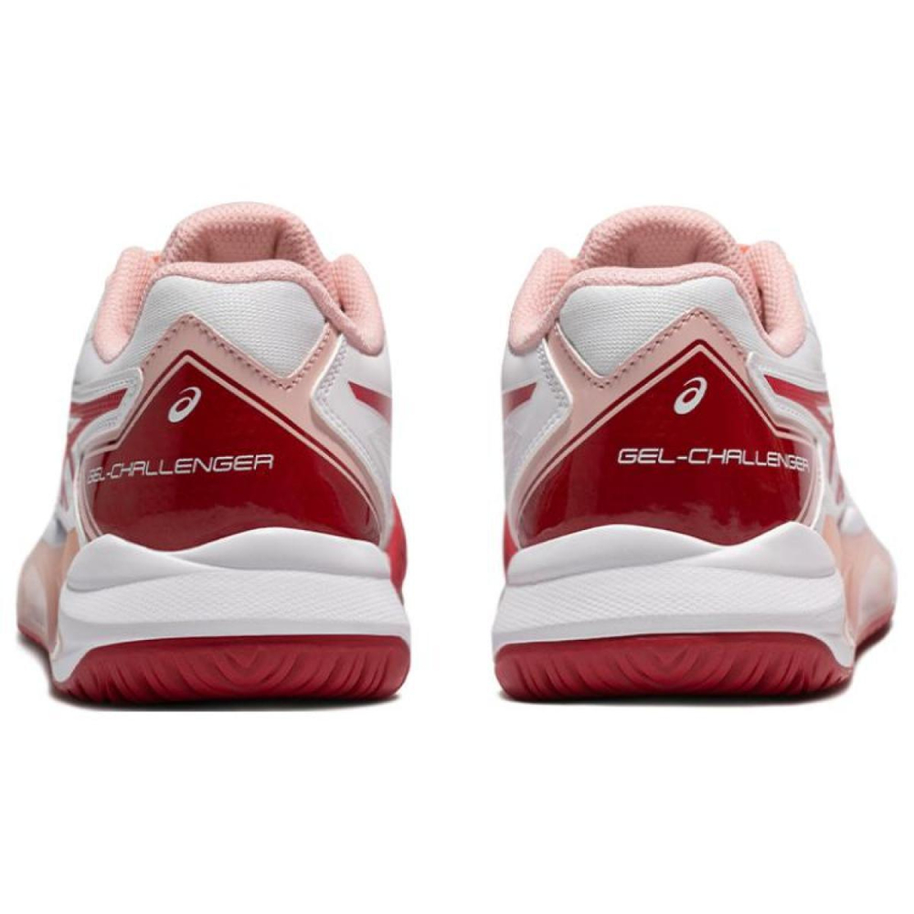 Asics Gel-Challenger 13