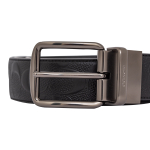 COACH 3.8cm