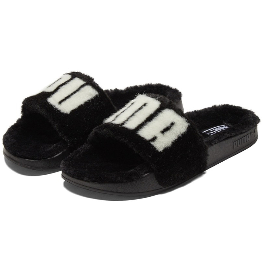 PUMA