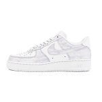 【 】 Nike Air Force 1 Low ABLOODING