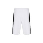 EMPORIO ARMANI/ SS23 Logo