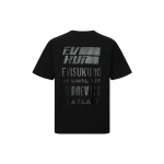 EVISU T