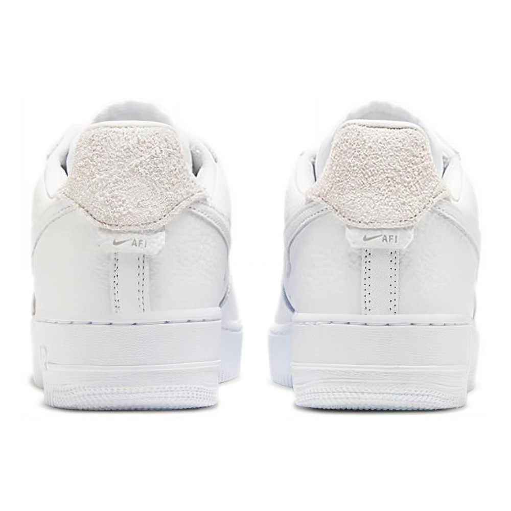 Nike Air Force 1 Craft