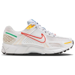 Nike Air Zoom Vomero 5