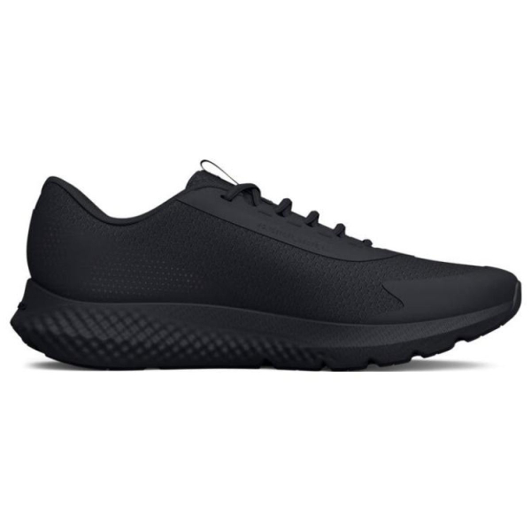 Under Armour Charged Rogue 3