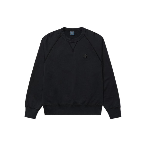 UNDEFEATED FW23