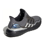 Adidas ULTRABOOST MTL