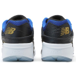 New Balance NB 850 The Kawhi