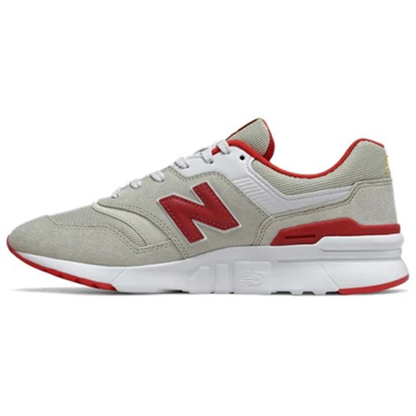 New Balance NB 997H D