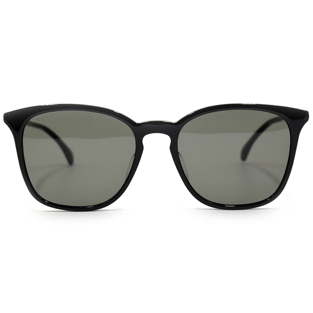【 】 GUCCI